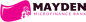 Mayden Microfinance Bank logo